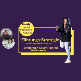 Bild von Authentisch & Leicht Coaching