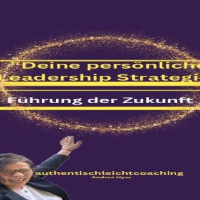 Bild von Authentisch & Leicht Coaching