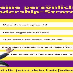 Bild von Authentisch & Leicht Coaching