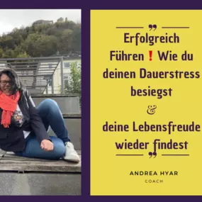 Bild von Authentisch & Leicht Coaching