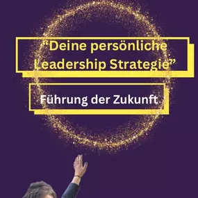 Bild von Authentisch & Leicht Coaching