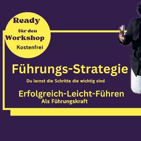 Bild von Authentisch & Leicht Coaching