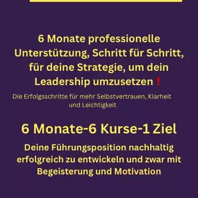 Bild von Authentisch & Leicht Coaching