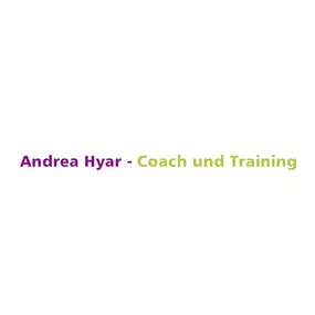 Bild von Authentisch & Leicht Coaching