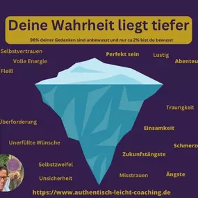 Bild von Authentisch & Leicht Coaching