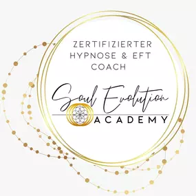 Bild von Authentisch & Leicht Coaching