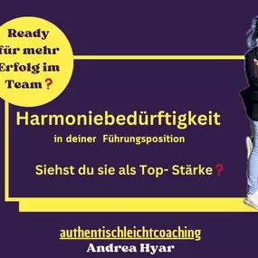 Bild von Authentisch & Leicht Coaching