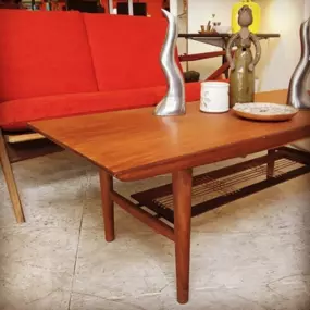 Bild von Mid Century Store