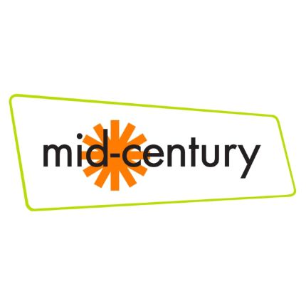 Logo od Mid Century Store