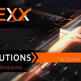 Bild von techexx GmbH