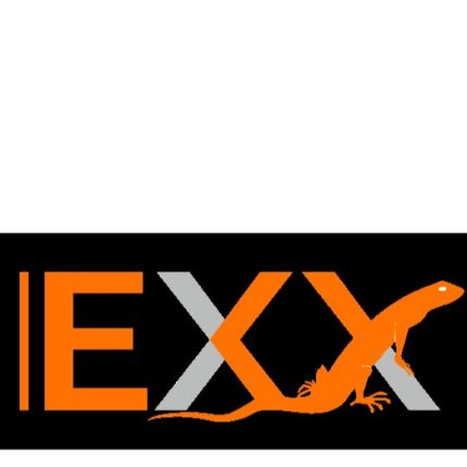 Logo fra techexx GmbH