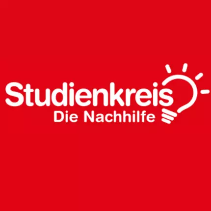 Logo fra Studienkreis Nachhilfe Bad Nauheim