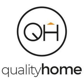 Bild von Quality Home Fuerteventura