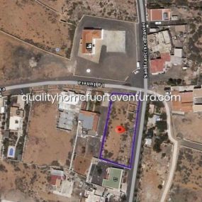 Bild von Quality Home Fuerteventura