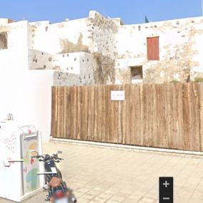 Bild von Quality Home Fuerteventura