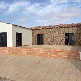 Bild von Quality Home Fuerteventura