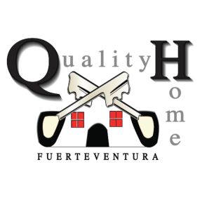 Bild von Quality Home Fuerteventura