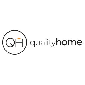 Bild von Quality Home Fuerteventura