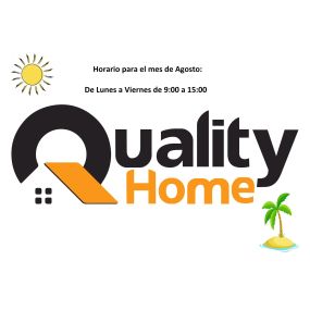 Bild von Quality Home Fuerteventura