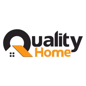 Bild von Quality Home Fuerteventura