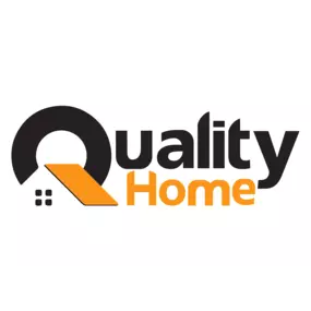 Bild von Quality Home Fuerteventura