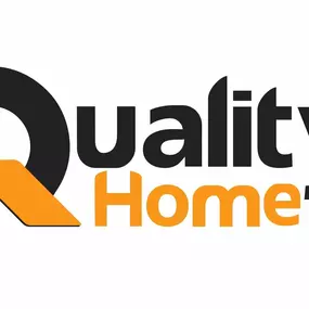 Bild von Quality Home Fuerteventura