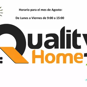 Bild von Quality Home Fuerteventura