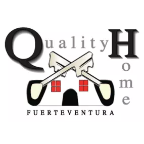 Bild von Quality Home Fuerteventura