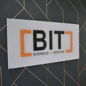 Bild von B-IT Service GmbH