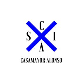 Bild von CASAMAYOR ALONSO. Servicios inmobiliarios.
