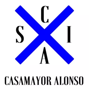 Bild von CASAMAYOR ALONSO. Servicios inmobiliarios.