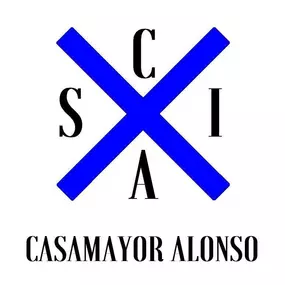 Bild von CASAMAYOR ALONSO. Servicios inmobiliarios.