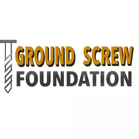 Bild von Ground Screws Supply and Install