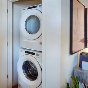 Bild von Ascend at Horizon Uptown