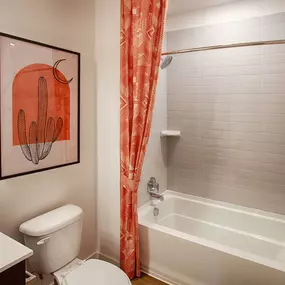 Bild von Ascend at Horizon Uptown