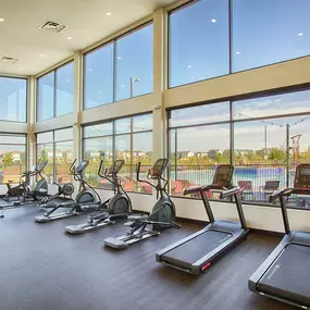 Bild von Ascend at Horizon Uptown