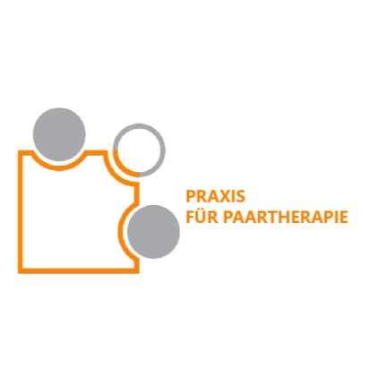 Logo da Praxis für Mediation und Paarberatung Jens Bauer