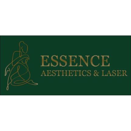 Logo von Essence Aesthetics Ltd