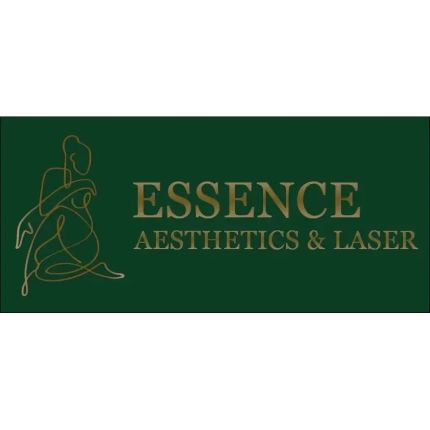 Logótipo de Essence Aesthetics Ltd