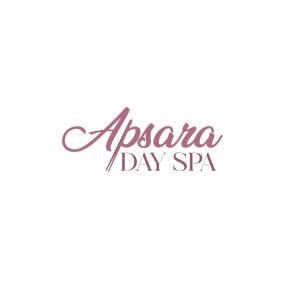 Bild von Apsara Day Spa