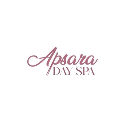 Logótipo de Apsara Day Spa