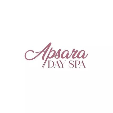 Logo da Apsara Day Spa