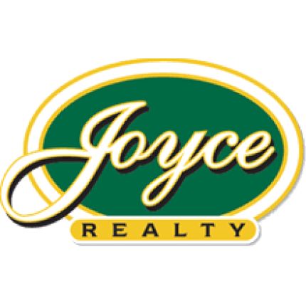 Logo de Kenneth Kinsley - Joyce Realty