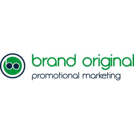 Logo van Brand Original