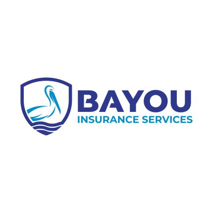 Logo fra Bayou Insurance Services
