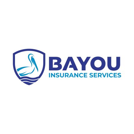 Logo od Bayou Insurance Services