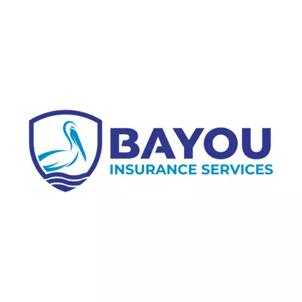 Logótipo de Bayou Insurance Services