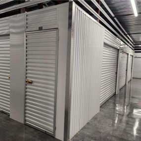 Interior Units - Extra Space Storage at 8509 I 20 East Access Rd, Lithonia, GA 30038