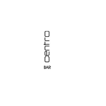 Logo from Bar Centro