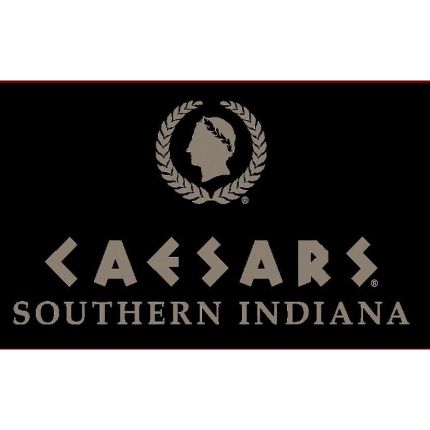 Λογότυπο από The Piazza at Caesars Southern Indiana